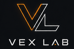 Houdini VEX Lab