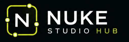 Nuke Studio Hub