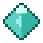 gem