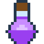 potion