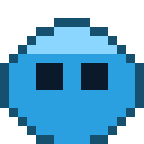 slime