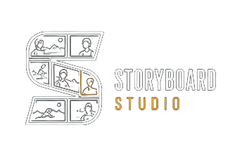 Storyboard Studio