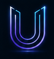 Unreal Studio Hub